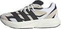 adidas Men's Lightblaze Sneaker - Lightweight Cushioned Runner