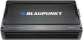 BLAUPUNKT 1600W 4-Channel Full-Range Amplifier AMP1604