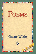 Poems by Oscar Wilde - Classic Collection Monsieur