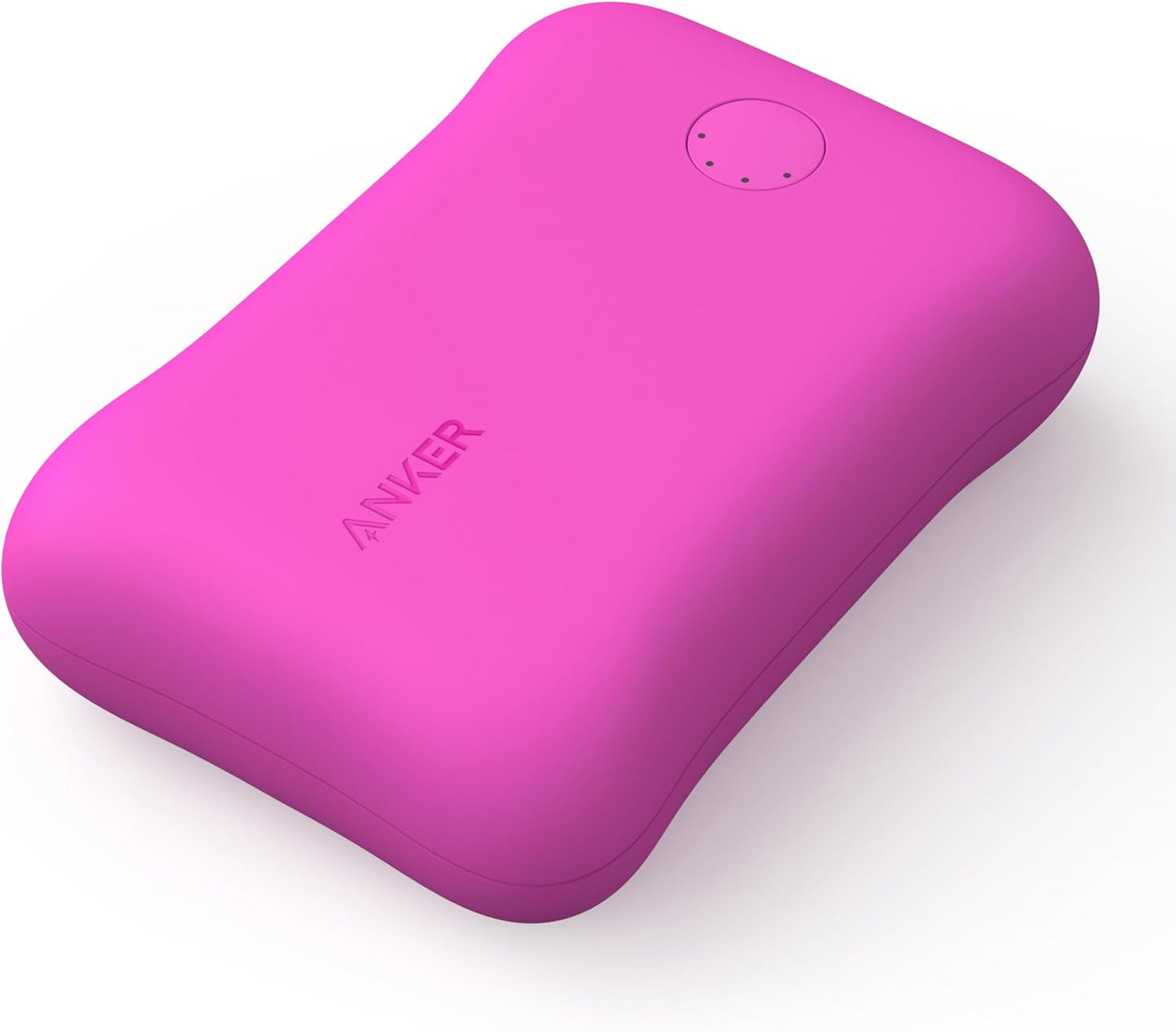 Anker Kids Portable Charger for Fire Tablets