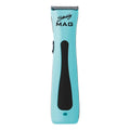 Wahl Sterling Mag Cordless Trimmer - Professional Cordless Trimmer