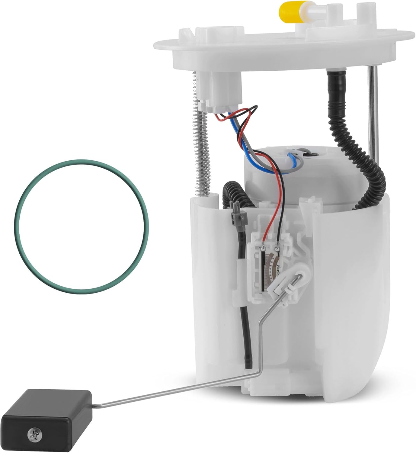 DWVO Fuel Pump Replacement for 2010-2012 Ford Fusion Models