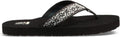 Teva Mush II Flip-Flop - Comfortable, Everyday Outdoor Sandal