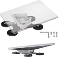 2025 Starlink Mini Car Magnetic Mount - Super Strong Magnetic Roof