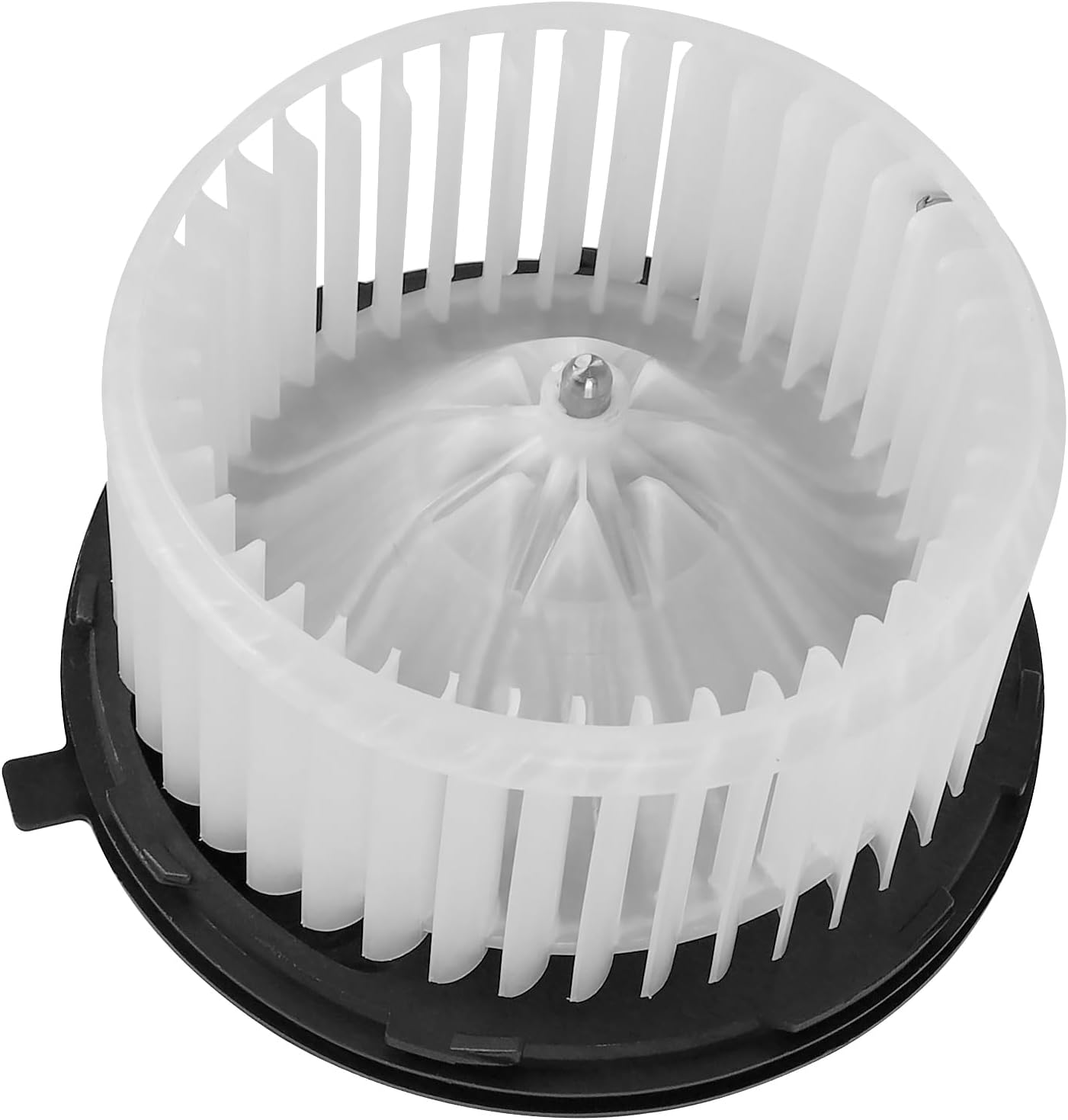 AC Heater Blower Motor Assembly for Cadillac and Chevy Models