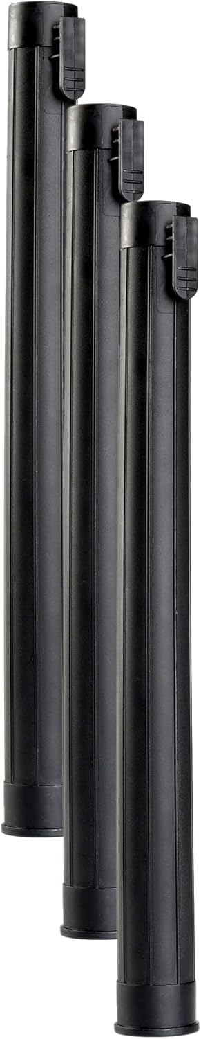 CRAFTSMAN 1-7/8 in. Extension Wand for Wet/Dry Vacuums