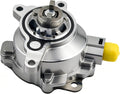 Brake Vacuum Pump Fits Ford and Lincoln Models - Reliable Brake Assist