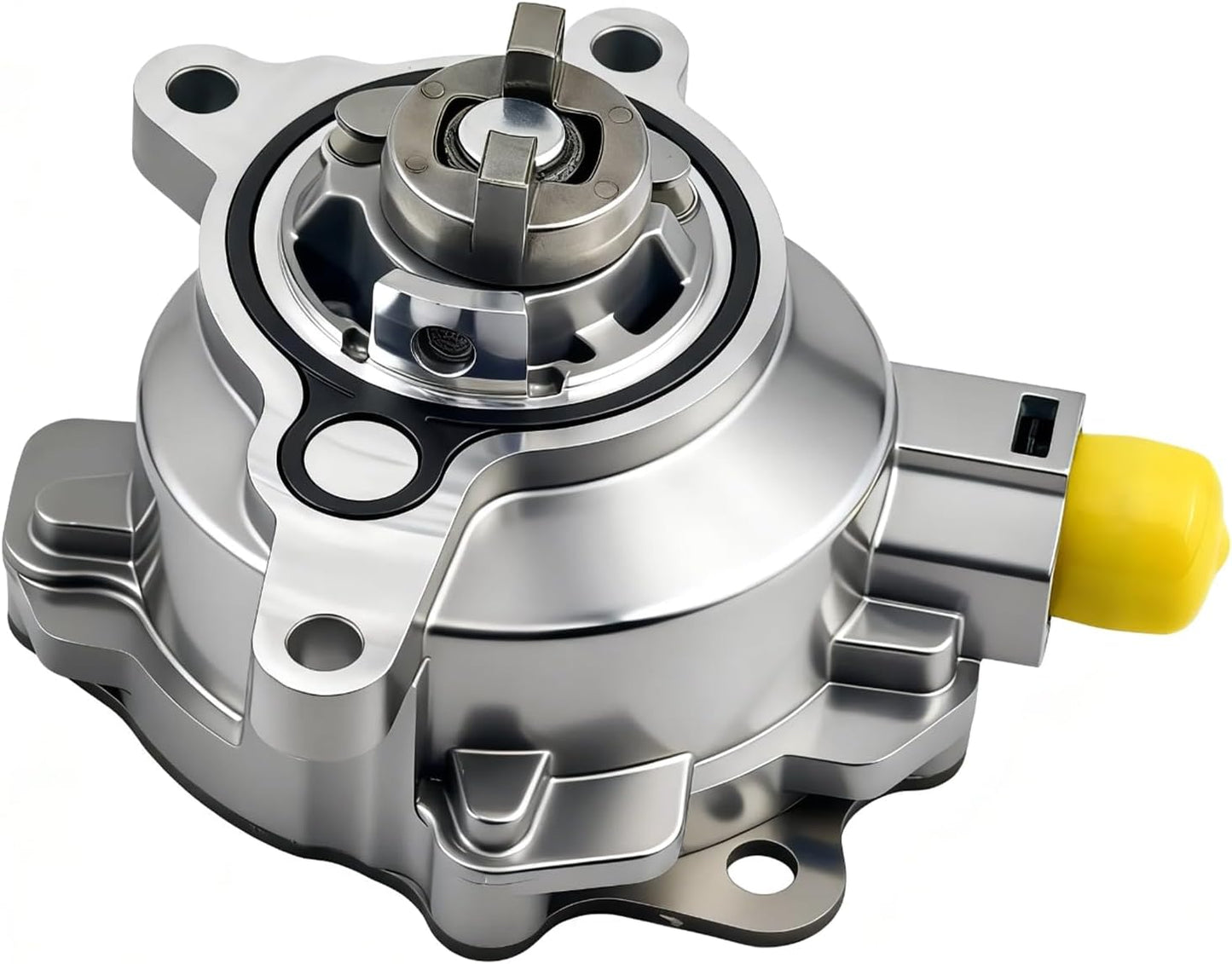 Brake Vacuum Pump for Ford and Lincoln Models - High Performance