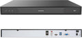 ONWOTE 12MP 32 Channel NVR IP Security Video Recorder Review