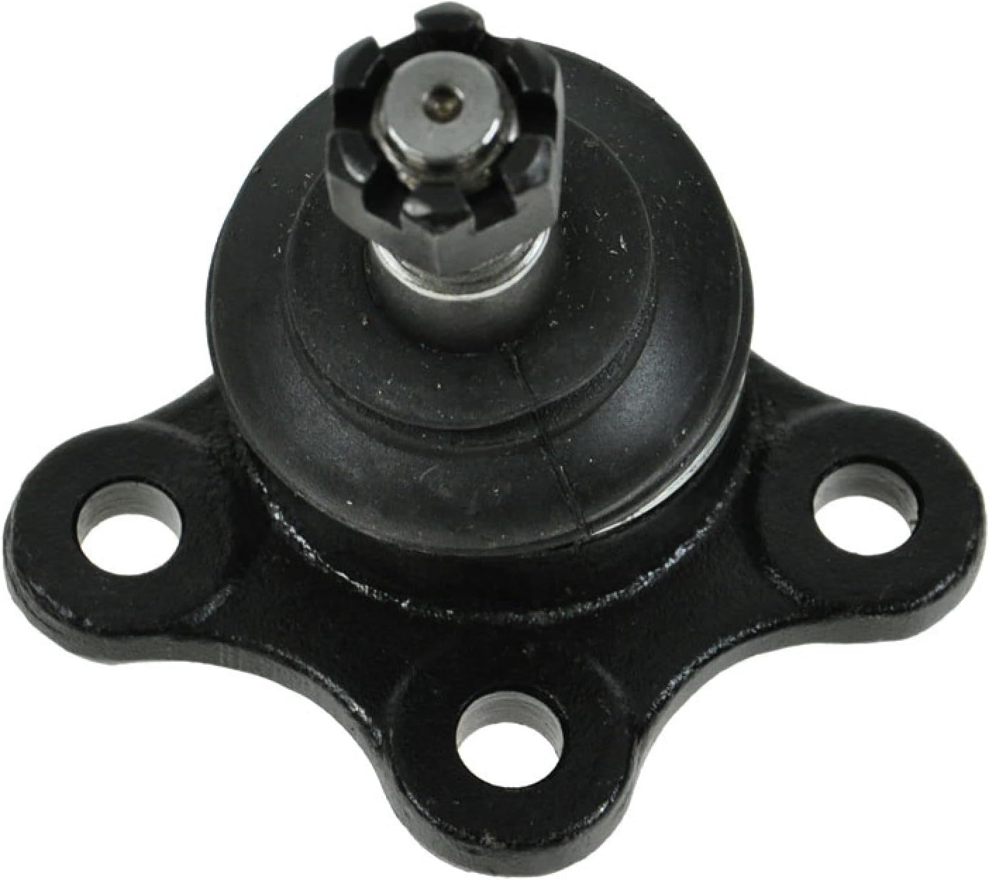 TRQ Front Upper Balljoint for SLX Passport Isuzu Vehicles