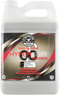 HyperCoat G6 High Gloss Coating Protectant Sprayable Dressing - Deep