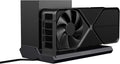 MINISFORUM DEG1 eGPU Dock for RTX 4090 and AMD RX 7900 XTX