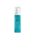 Moroccanoil Intense Smoothing Frizz Control Serum - Sleek Finish