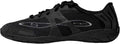 Nfinity Vengeance Youth Cheer Shoes - Lightweight Breathable Comfort