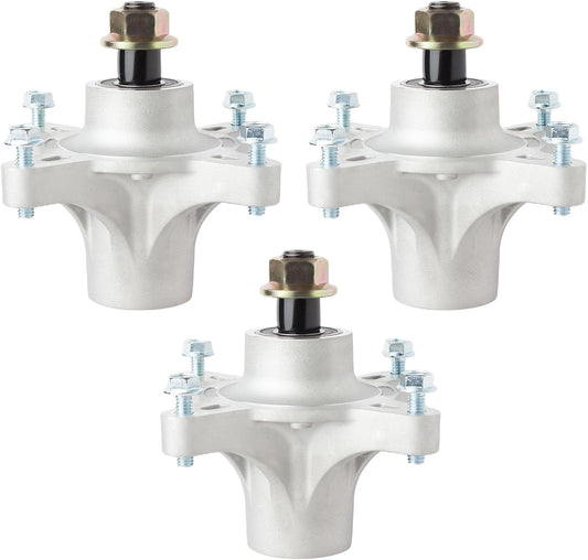Lawn Mover Spindle Assembly for Toro and Exmark Models