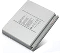 A1175 A1150 A1211 A1226 A1260 Laptop Battery for MacBook Pro