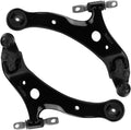 Front Lower Control Arm w/Ball Joint for Lexus ES & Toyota Camry
