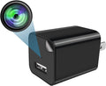 Mini Wireless WiFi Camera - Portable Motion Detection Monitor