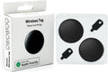 Pahama Smart Bluetooth Tracker Key Finder - Find My iOS Tracker