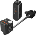 Spider Farmer GGS Sensor Pro Kits 4-in-1 VPD/PPFD/Temp/Humid Sensor