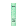 amika the kure strength repair shampoo - restorative daily care