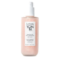 Yon-Ka PS Hydrating Face Toner - Calming Daily Face Mist