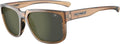 Shumo Sport Sunglasses with Oversized Design for Active Lifestyles