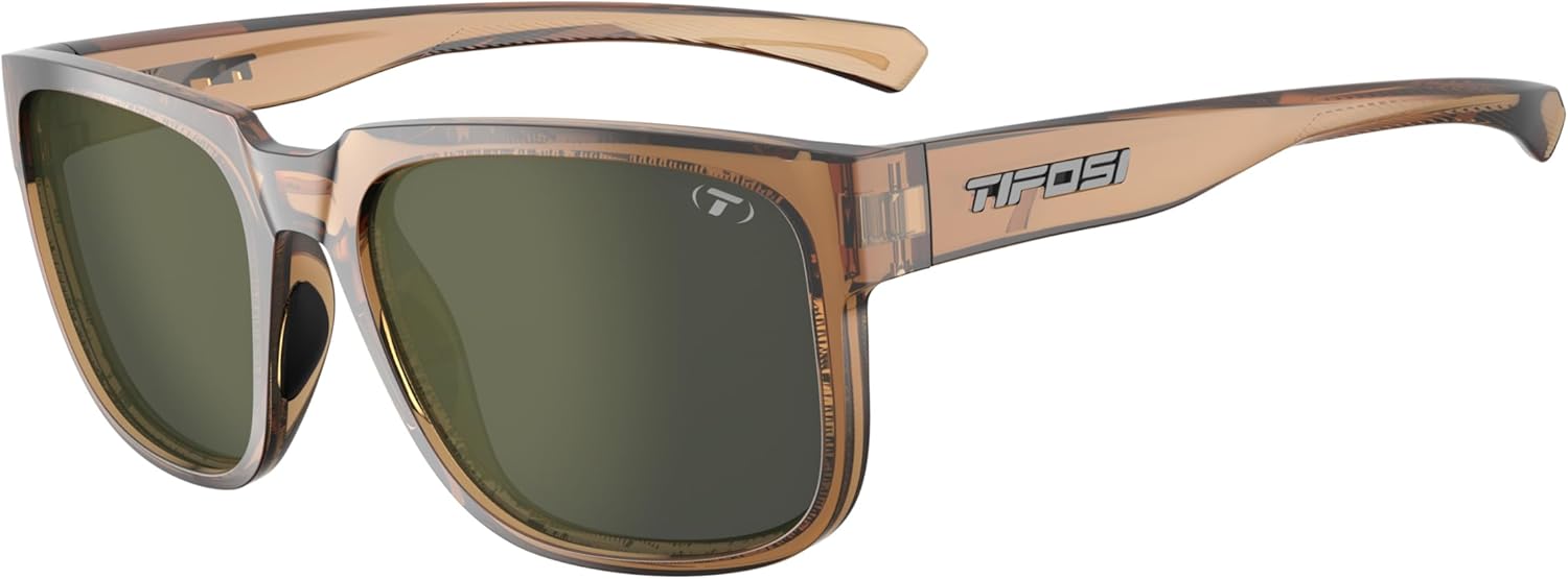 Shumo Sport Sunglasses with Oversized Design for Active Lifestyles