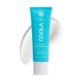 COOLA Organic Face Sunscreen SPF 50 for Daily Skin Protection