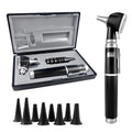 SCIAN 2nd Generation Ear Scope Otoscope with Light - Pocket Diagnostic