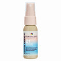 Pureology Color Fanatic Multi-Tasking Leave-In Spray - Heat Protectant