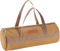 Cyni Portable Tent Stake Bag - Organize & Carry with Ease