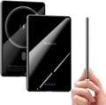 Kuulaa 5000mAh Ultra Slim Magsafe Power Bank