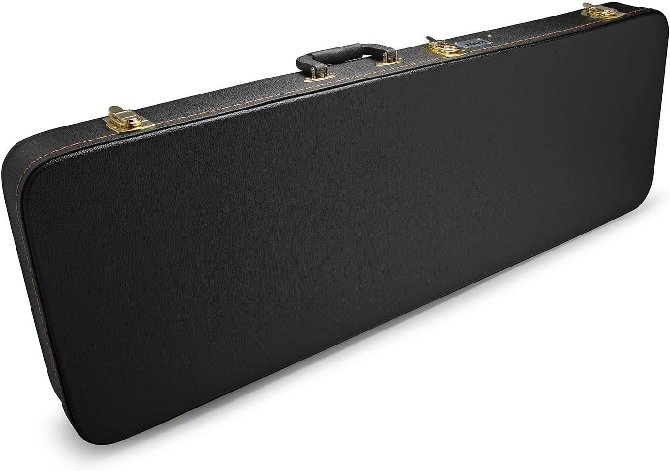 Knox Gear Electric Guitar Hard Shell Protective Case Review
