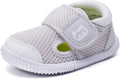 Infant Sneakers for Baby Boy Girl - Non-Slip First Walkers