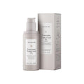 Naturium Tranexamic Topical Acid 5% Jumbo for Radiant Skin