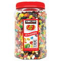 Kirkland Signature Jelly Belly Variety Pack, 64 oz - 49 Flavors