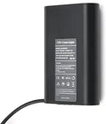 130W USB C Laptop Charger for Dell XPS 15 17 - High Power USB Type C