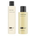 PCA SKIN Gentle Foaming Face Wash - Hydrating, Makeup-Removing