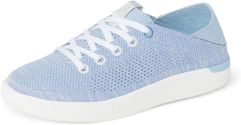 REEF Women's Neptune Shoes: Comfort and Style for Every Occasion