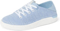 Neptune Women's Shoes - Ultra-Light Comfort for Travel