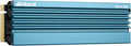 INLAND 2TB Gaming SSD with Heatsink for PS5 - High Speed