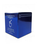 ZO SKIN HEALTH Acne Treatment Pads 2% Salicylic Acid - Clearer