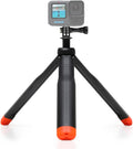 Floating Selfie Stick Tripod 4in1 - Waterproof Extendable Pole