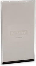 PetSafe Classic Replacement Flap - Large Replacement Flap for Pet