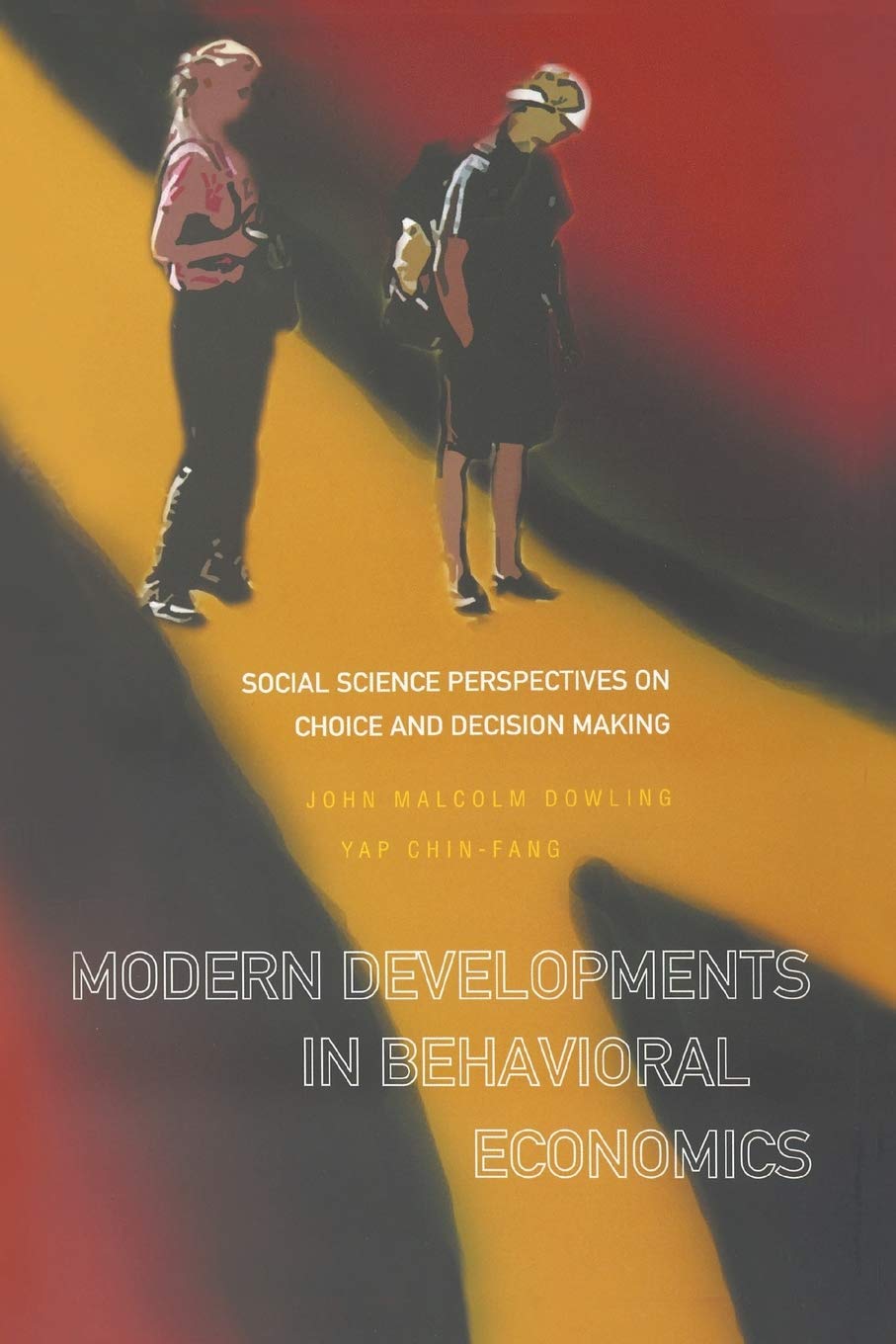 Behavioral Economics: Social Science Insights on Decision Making
