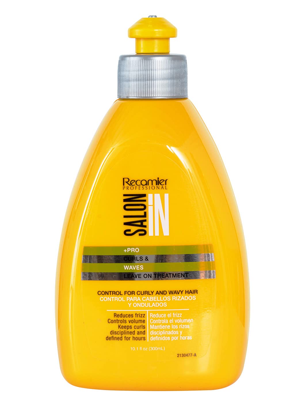 Hydrating Curls & Waves Treatment - 10.1 oz