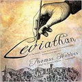 Leviathan: Or the Matter, Form, and Power of a Commonwealth Review