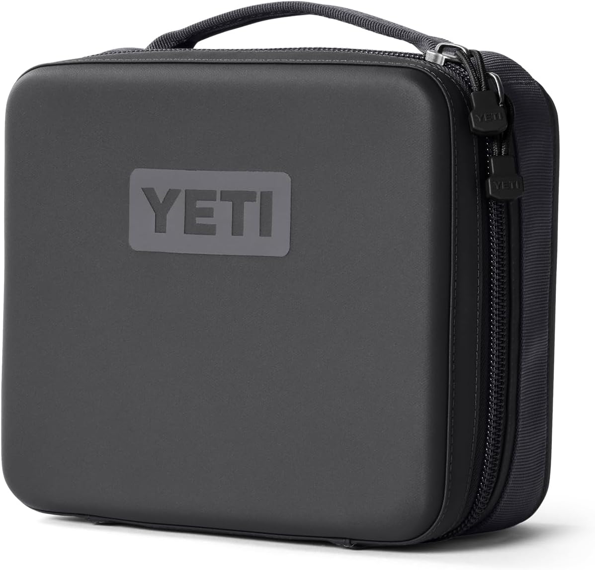 YETI Daytrip 3L Insulated Lunch Box for Fresh Meals Anywhere