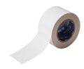 ToughStripe Floor Marking Tape 3in x 100ft - Durable Concrete Tape